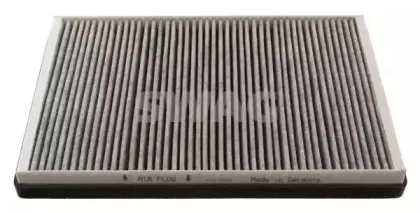 10 93 0640 SWAG Фильтр, воздух во внутренном пространстве